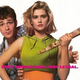 Image for article titled Buffy Remake Without Joss? Whedonites Will Burn L.A. To The Ground First